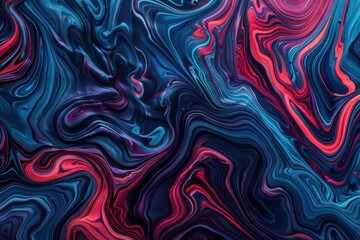Fototapeta premium Green marble texture background wall. Dark luxury marble surface. sunoil-bla decoration interior wallpaper design . Beautiful simple AI generated image in 4K, unique.