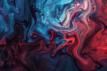 Obraz premium Close-up of sparkling turquoise water surface with ripples and reflections, perfect for summer and relaxation themes.. Beautiful simple AI generated image in 4K, unique.