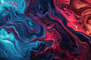 Fototapeta premium Green marble texture background wall. Dark luxury marble surface. sunoil-bla decoration interior wallpaper design . Beautiful simple AI generated image in 4K, unique.