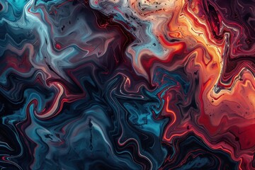 Obraz premium Green marble texture background wall. Dark luxury marble surface. sunoil-bla decoration interior wallpaper design . Beautiful simple AI generated image in 4K, unique.