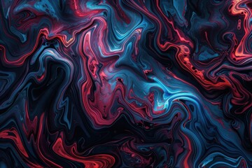 Obraz premium Green marble texture background wall. Dark luxury marble surface. sunoil-bla decoration interior wallpaper design . Beautiful simple AI generated image in 4K, unique.