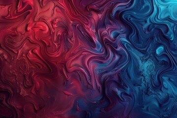 Obraz premium Green marble texture background wall. Dark luxury marble surface. sunoil-bla decoration interior wallpaper design . Beautiful simple AI generated image in 4K, unique.