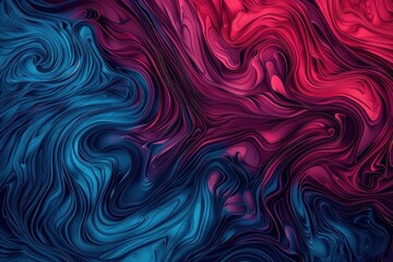 Close-up of sparkling turquoise water surface with ripples and reflections, perfect for summer and relaxation themes.. Beautiful simple AI generated image in 4K, unique.