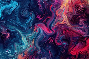 Green marble texture background wall. Dark luxury marble surface. sunoil-bla decoration interior wallpaper design . Beautiful simple AI generated image in 4K, unique.