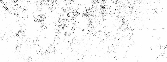 Abstract white and grey wall background. Panorama blank concrete white and grey wall texture grunge background.