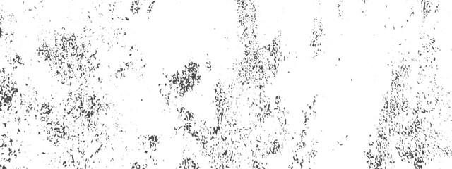 Abstract white and grey wall background. Panorama blank concrete white and grey wall texture grunge background.