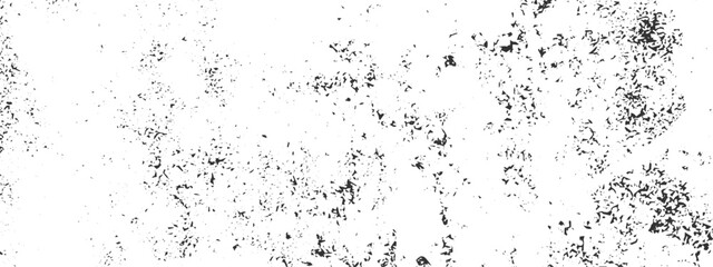 Silver, gray watercolor texture background. Grey stone and concrete wall texture background. Grey grunge textured wall. Copy space. Vector illustration.