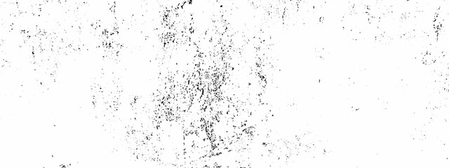 Silver, gray watercolor texture background. Grey stone and concrete wall texture background. Grey grunge textured wall. Copy space. Vector illustration.