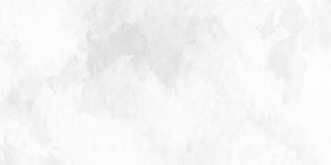 Silver, gray watercolor texture background. Grey stone and concrete wall texture background. Grey grunge textured wall. Copy space. Vector illustration.