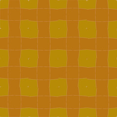 mosaic tiles background