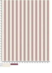  Illustration check shirt fabric idea.