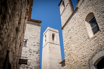 church of the holy sepulchre