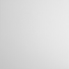 Obraz premium Png reeded patterned glass texture