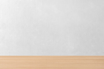 Minimal product backdrop png, transparent background design