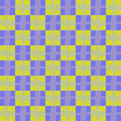 Abstract ethnic rug ornamental seamless pattern.Perfect for fashion, textile design, cute themed fabric, on wall paper, wrapping paper and home decor.