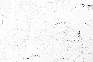 PNG grunge paint texture, transparent design