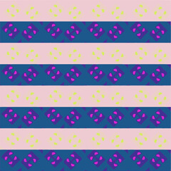 Abstract ethnic rug ornamental seamless pattern.Perfect for fashion, textile design, cute themed fabric, on wall paper, wrapping paper and home decor.
