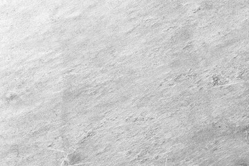 PNG stone texture, transparent design