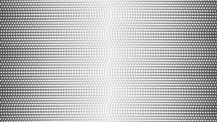 Grey wave pattern abstract background for backdrop or presentation
