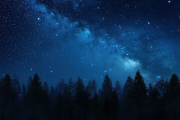 Fototapeta premium High-Quality Planet Or Space Background and 8k Wallpaper. Beautiful simple AI generated image in 4K, unique.