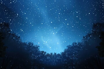 High-Quality Planet Or Space Background and 8k Wallpaper. Beautiful simple AI generated image in 4K, unique.