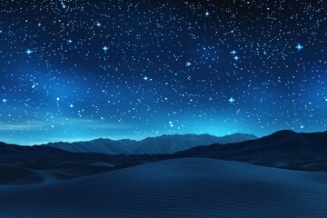 High-Quality Planet Or Space Background and 8k Wallpaper. Beautiful simple AI generated image in 4K, unique.