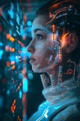 Sovereign AI: Shaping Future of Technological Advancement