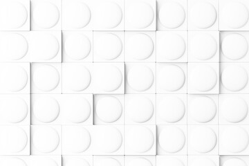 Pop fidget panel png pattern, transparent background