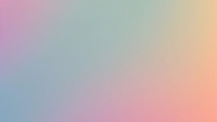 Gradient purple sky background. Pink night space with stars and sparkles. Vector dark galaxy. Fantasy cosmic vibrant color universe. Liquid iridescent outer space with glitter texture.	