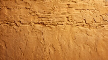 Fototapeta premium old texture