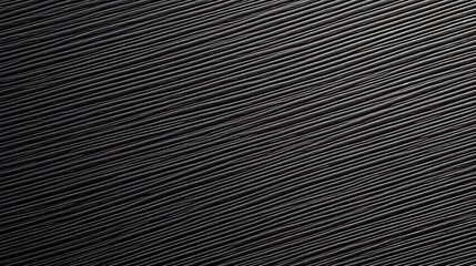 Fototapeta premium black leather texture