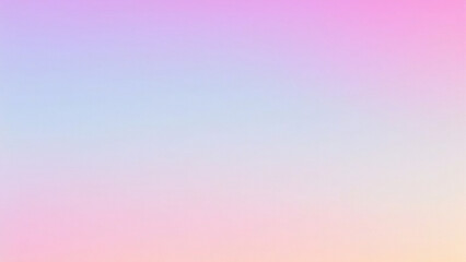 Obraz premium Gradient purple sky background. Pink night space with stars and sparkles. Vector dark galaxy. Fantasy cosmic vibrant color universe. Liquid iridescent outer space with glitter texture. 