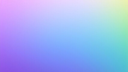 Gradient purple sky background. Pink night space with stars and sparkles. Vector dark galaxy. Fantasy cosmic vibrant color universe. Liquid iridescent outer space with glitter texture.	