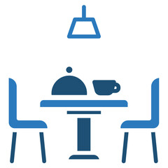 In-room Dining icon