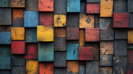 wood texture