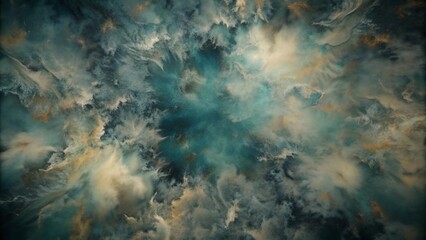 Obraz premium Scandinavian Abstract Background Texture,generative ai 