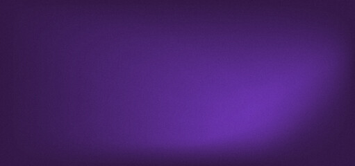 Abstract grain gradient backgrounds and wallpapers