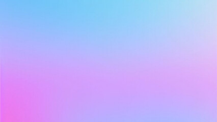 abstract rainbow colorful background