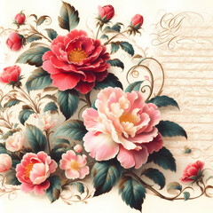 rose, flower, love, nature, red, beauty, romance, petal, valentine, blossom, gift, single, water, floral, petals, isolated, plant, roses, leaf, drops, beautiful, object, stem, romantic, passion, dew, 