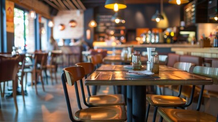 Outline a marketing plan for a restaurant chain looking to expand its customer base through loyalty programs and targeted local advertising.