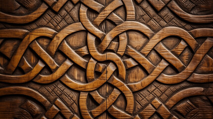 Celtic_knot