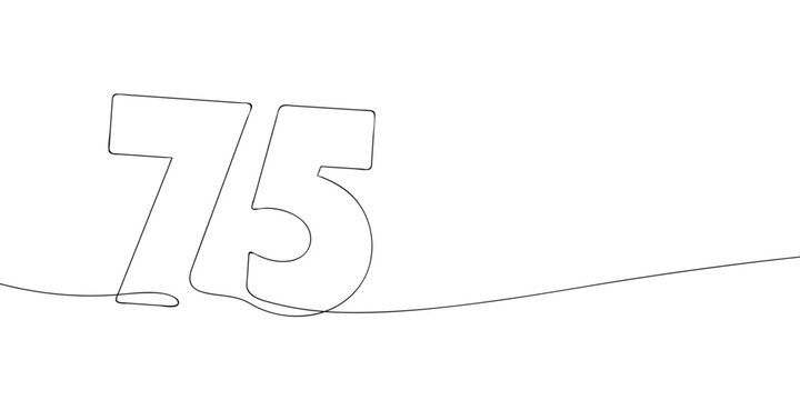 number-75-images-browse-48-082-stock-photos-vectors-and-video-adobe-stock