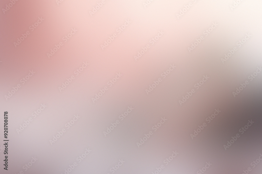 Poster a gentle blend of warm colors creates an inviting atmosphere in an indoor space, illuminated by soft