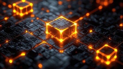 The concept of digital content, a social network service, streaming video, and NFT, which is a non-fungible token