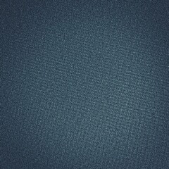Denim texture art modern blue dark illustration pattern