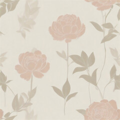 floral background 