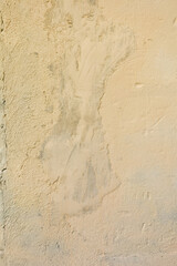 Old Paper Texture. the texture is beige.