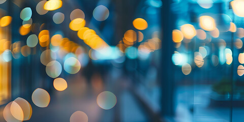 abstract blue background, glitter with blur background , wallpaper for glitter lovers , wallpaper for abstract lovers 