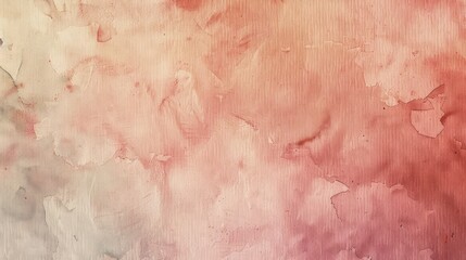 Obraz premium abstract background