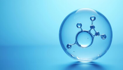  Molecular Structure  A Clear Perspective